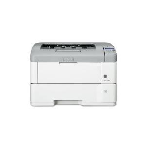 EPSON(エプソン) A3モノクロページプリンター LP-S3250｜mitene