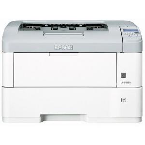 EPSON LP-S3250R2 A3 モノクロ ページプリンター