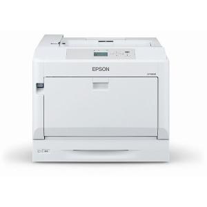 【お得祭り2020】【新品・在庫あり】EPSON LP-S6160R1 A3 カラー ページプリンター【送料無料！（沖縄・離島は除く）】｜mitene