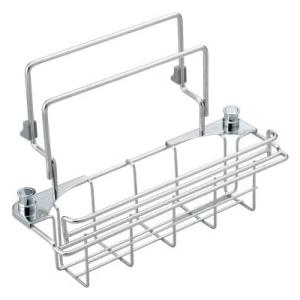 クリナップ マルチワイヤーラック  MMA-KV