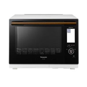 象印（ZOJIRUSHI） ○ES-GX26-BM 象印 /オーブンレンジ EVERINO