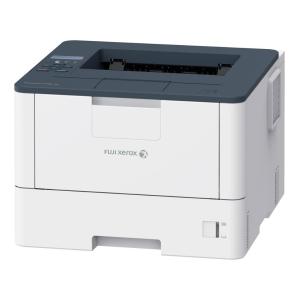 XEROX A4モノクロプリンター DocuPrint P360 dw