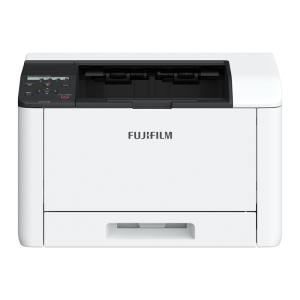 【新品・在庫あり】富士フイルムビジネスイノベーション A4カラープリンター Apeos Print C320 dw (NL300089)【送料無料（沖縄・離島は除く）】｜mitene