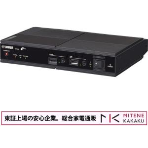 ヤマハ - ヤマハ ギガ アクセス VoIP ルーター NVR510 Amazon | ヤマハ ギガ アクセス VoIP ルーター NVR510 | ヤマハ