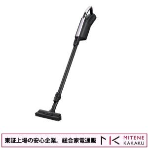 日立 スティッククリーナー 紙パック かるパックスティック PKV 日立 スティッククリーナー 紙パック かるパックスティック PKV