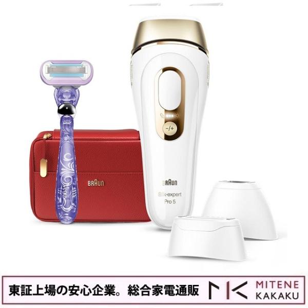 東証上場の安心企業/明日つく/ブラウン シルク・エキスパート  Pro5  PL-5267/送料無料...