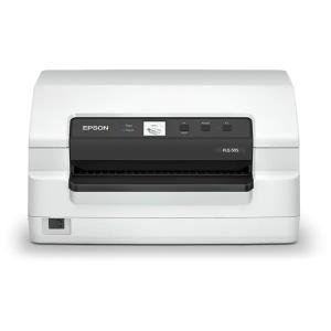 【新品・在庫あり】EPSON(エプソン) ドットインパクトプリンタ PLQ-50S【送料無料！（沖縄・離島は除く）】