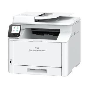 NEC 【新品・在庫あり】NEC MultiWriter 5500 PR-L5500【送料