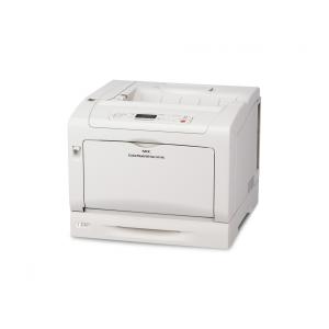 NEC A3対応カラーレーザープリンタColor Multi...