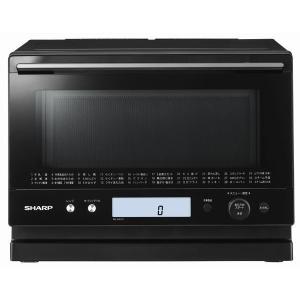 象印（ZOJIRUSHI） ○ES-GX26-BM 象印 /オーブンレンジ EVERINO