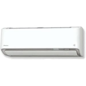 DAIKIN ダイキン ルームエアコン RXシリーズ 冷暖房 ホワイト S223ATRS-W｜mitene