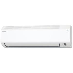 TOSHIBA エアコン RAS-2213TM(W) ホワイト RAS-2213TC-W 東芝 ルームエアコン 大清快 Tシリーズ 6畳用