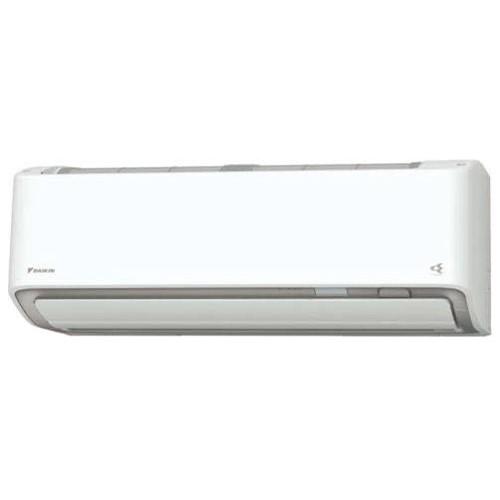DAIKIN ダイキン ルームエアコン RXシリーズ 主に20畳用 単相200 冷暖房 2026年モ...