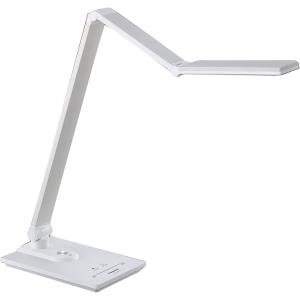 Panasonic SQ-LD517-W デスクスタンドライト　廃盤品 Panasonic SQ-LD517-W デスクスタンドライト 廃盤品 概要 LED