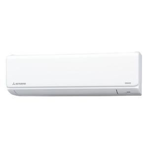SHARP（シャープ） エアコン 2024年モデル 12畳程度 AC-36SFT AC36SFT 