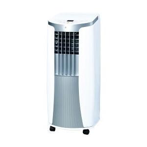 TOYOTOMI トヨトミ スポット冷風機 ホワイト TAD-2220-W
