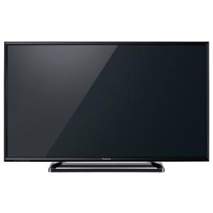 ★東証上場の安心企業/VIERA TH-43E300 パナソ...