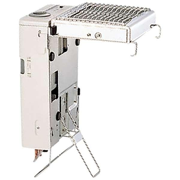 CORONA コロナ  UPK11床暖カセット パックチューブ3m付 UPK-10の後継品 UPK-...