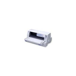 EPSON(エプソン) ドットインパクトプリンタ VP-2300