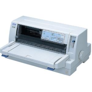 EPSON(エプソン) VP-2300N2A (ドットインパクトプリンター