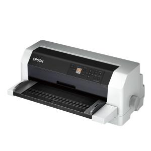 はるみ　VP-930R　EPSON インパクトプリンター Amazon | エプソン EPSON インパクトプリンター VP-930R