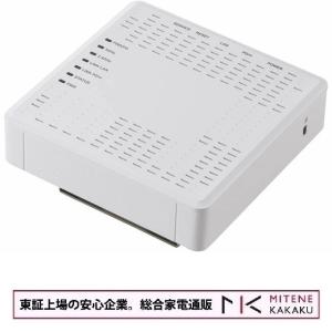 ELECOM 型番：WAB-BE36-M 無線LANルーター ホワイト マネージ Wi-Fi 7 3600Mbps スタンダードモデル 無線アクセスポイント