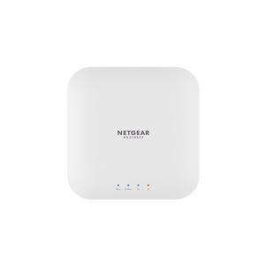 NETGEAR ネットギア AX1800 ワイヤレスアクセスポイント WAX214-100EUS｜mitene