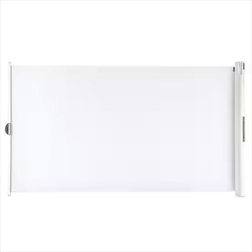 【東証上場の安心企業】IZUMI/泉 WOL-GX80V  80型（16：10）ケース一体型マグネッ...