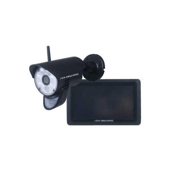 【東証上場の安心企業】【新品・在庫あり★】●WSC610S  DXアンテナ ワイヤレス フルHD ネ...