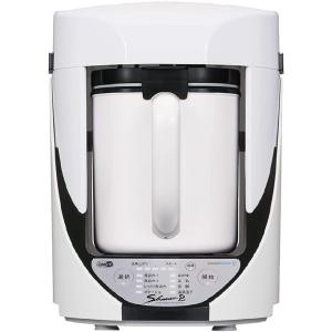 【★東証上場の安心企業】山本電気 YE-CM17B 万能調理器 COOK MASTER クックマスター SHUNSAI 旬彩Pro【送料無料！(沖縄、離島除く)】【smtb-u】