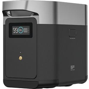 発電機・ポータブル電源 Anker 767 Portable Power Station 20221114122140_117_.jpg