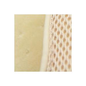 ブレスエアー レギュラータイプ 特殊立体敷きパ...の詳細画像1