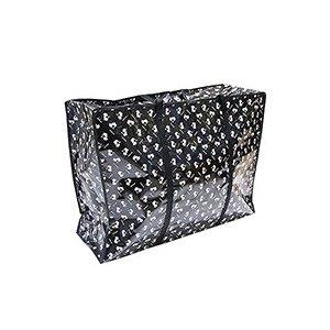 スヌーピーお昼寝ふとんバッグ 57x47x27cm 1308 寝具通販 ふかふか布団みちばた 通販 Yahoo ショッピング