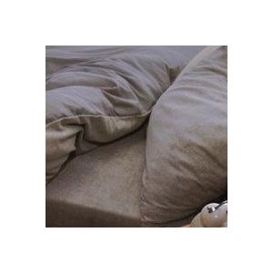 生地サンプル タオル＆ダブルガーゼ