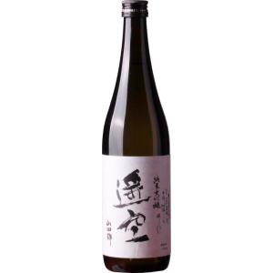 悦凱陣【純米大吟醸】燕石（えんせき）1800ml : 酒浪漫うちやま - 通販