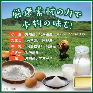 熊本応援 おまかせパンセット パン工房豆の木 ...の詳細画像1