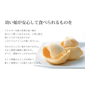 パネトーネ&ミルクアイス ギフト 爆買...の詳細画像4