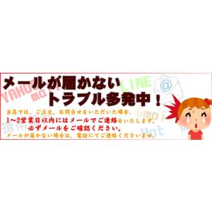 熊本応援 熊本 阿蘇 柑七 おまかせ パンセッ...の詳細画像1