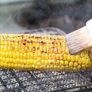 【地震により出荷日未定】とうもろこし トウモロ...の詳細画像4