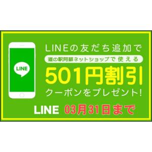 大人気 チョコクロワッサン 冷凍パン 出来立て...の詳細画像5