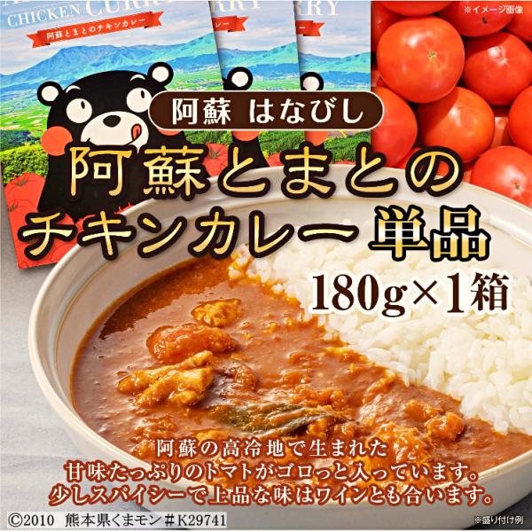 2026 熊本  阿蘇はなびし 大人気 ご当地 カレー レトルト レトルトカレー 道の駅阿蘇 阿蘇と...