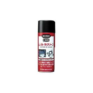 ＫＵＲＥ　レクトラクリーン　３８０ｍｌ｜mitinoku-tool