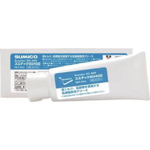 昭和シェル アルバニヤグリース HDX2 400g : みちのくツールショップ