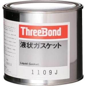 スリーボンド製1207C10本セット新品未使用 2025年最新】Yahoo!オークション -スリーボンド 1207の中古品