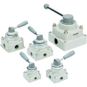 栗田製作所 グリースニップル A型 規格頭（Gネジ）GNA8M10K M8×1.0