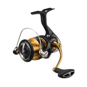 DAIWA（釣り） 21フリームス LT3000-CXH ダイワ DAIWA