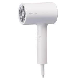 モイスチャーイオン ヘアドライヤー TDX300A-W（ホワイト）の商品画像