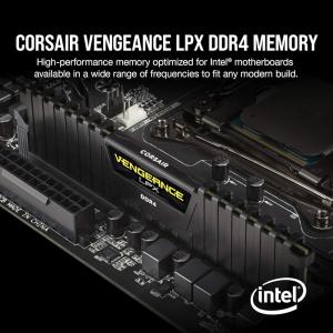 CORSAIR DDR4-3200MHz デス...の詳細画像1