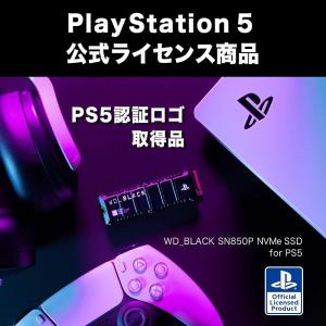 ウエスタンデジタル Western Digit...の詳細画像1