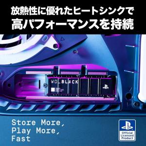 ウエスタンデジタル Western Digit...の詳細画像4